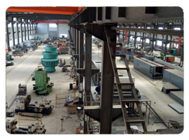 Production